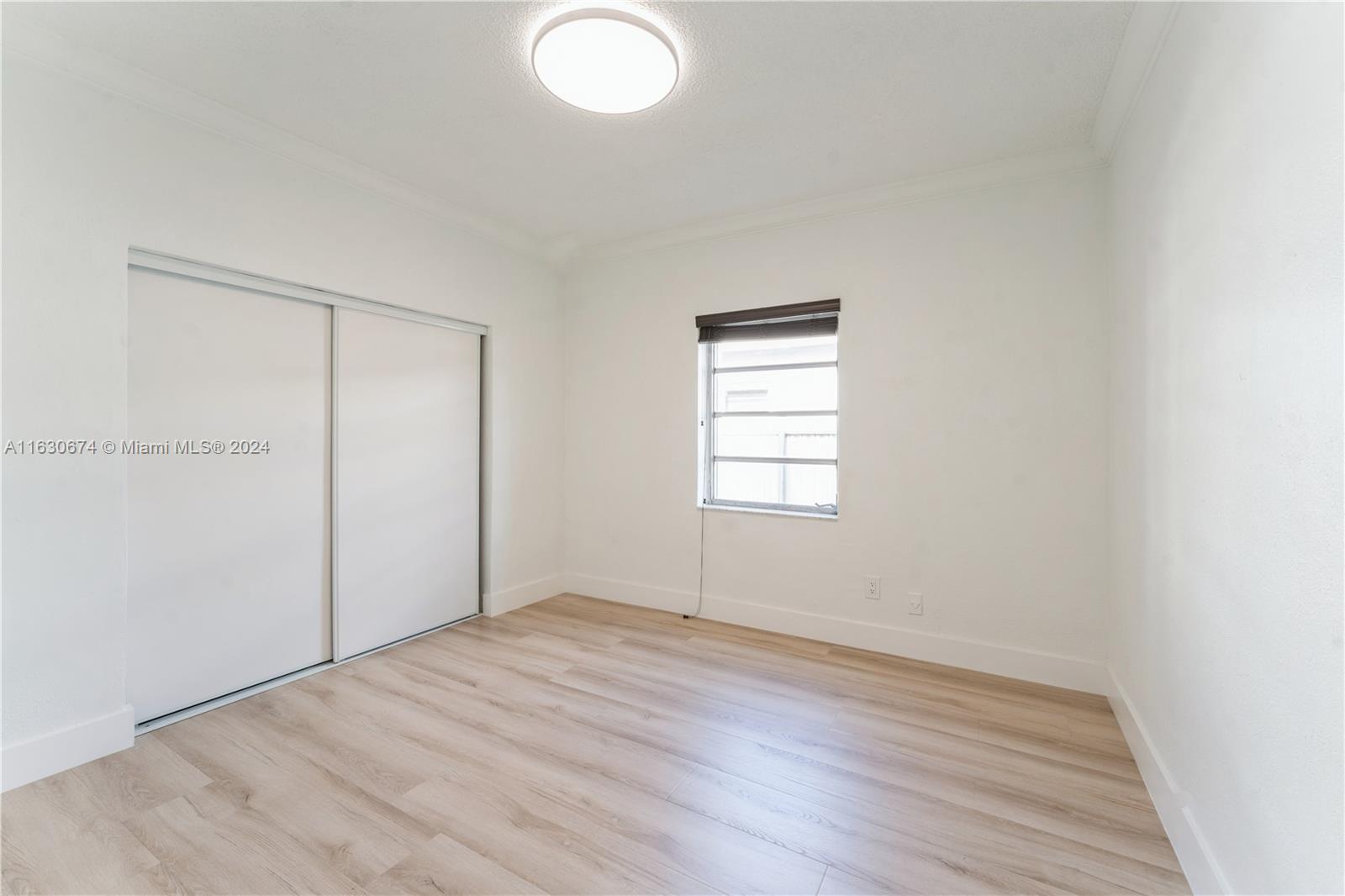 LONDON TERR 1ST ADDN - Residential Lease