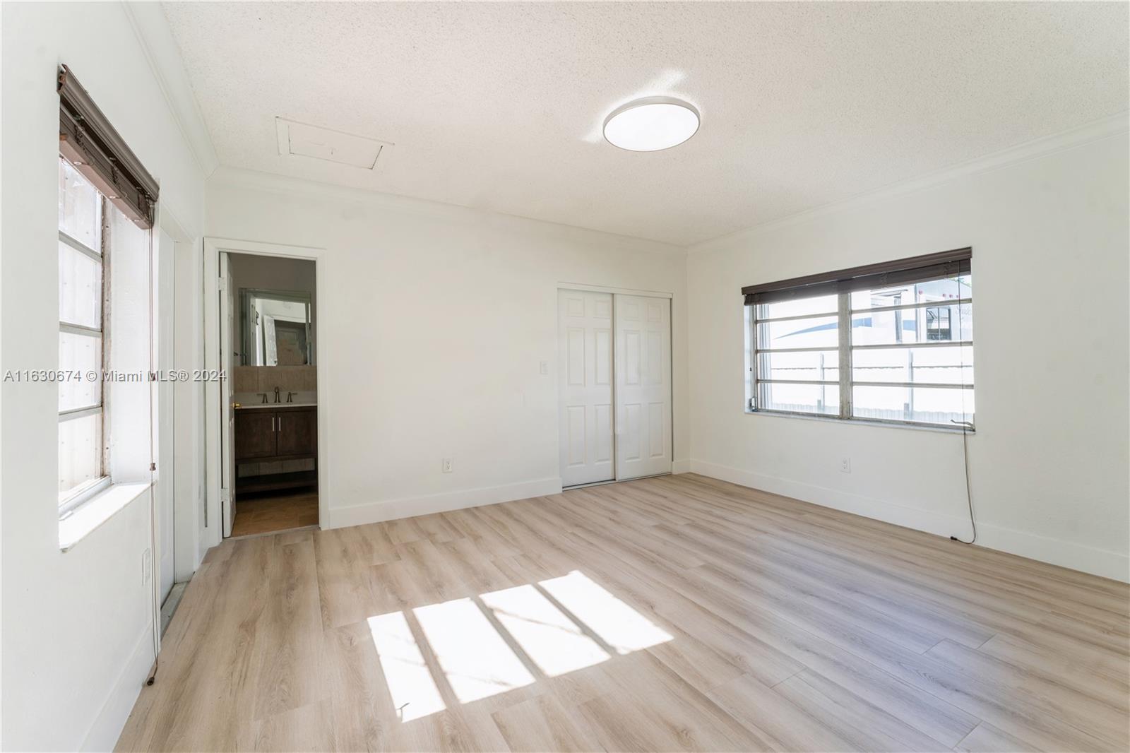 LONDON TERR 1ST ADDN - Residential Lease