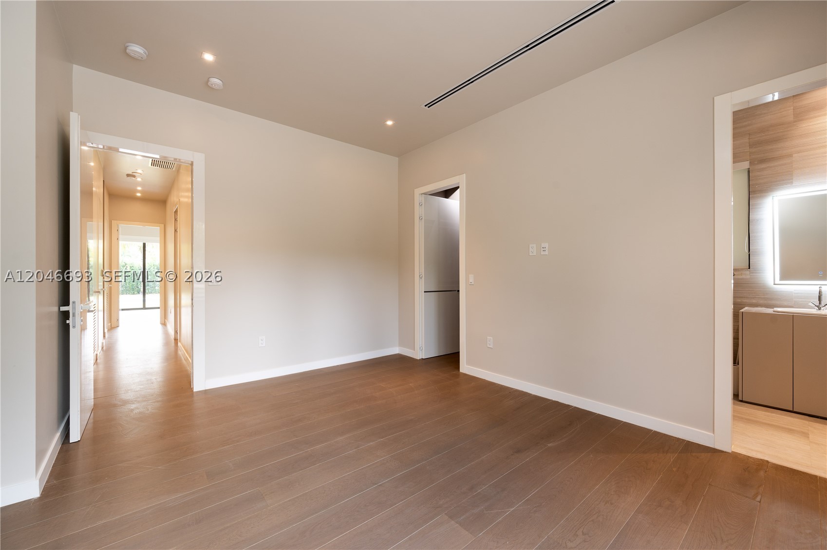 KILLIAN ACRES - Residential