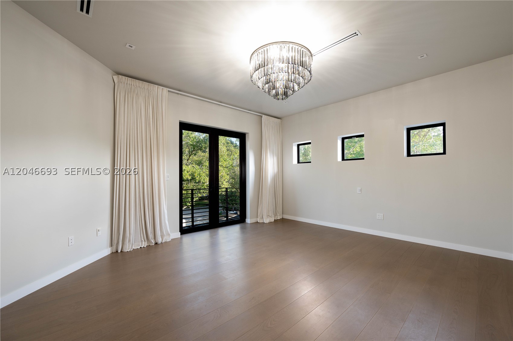 KILLIAN ACRES - Residential