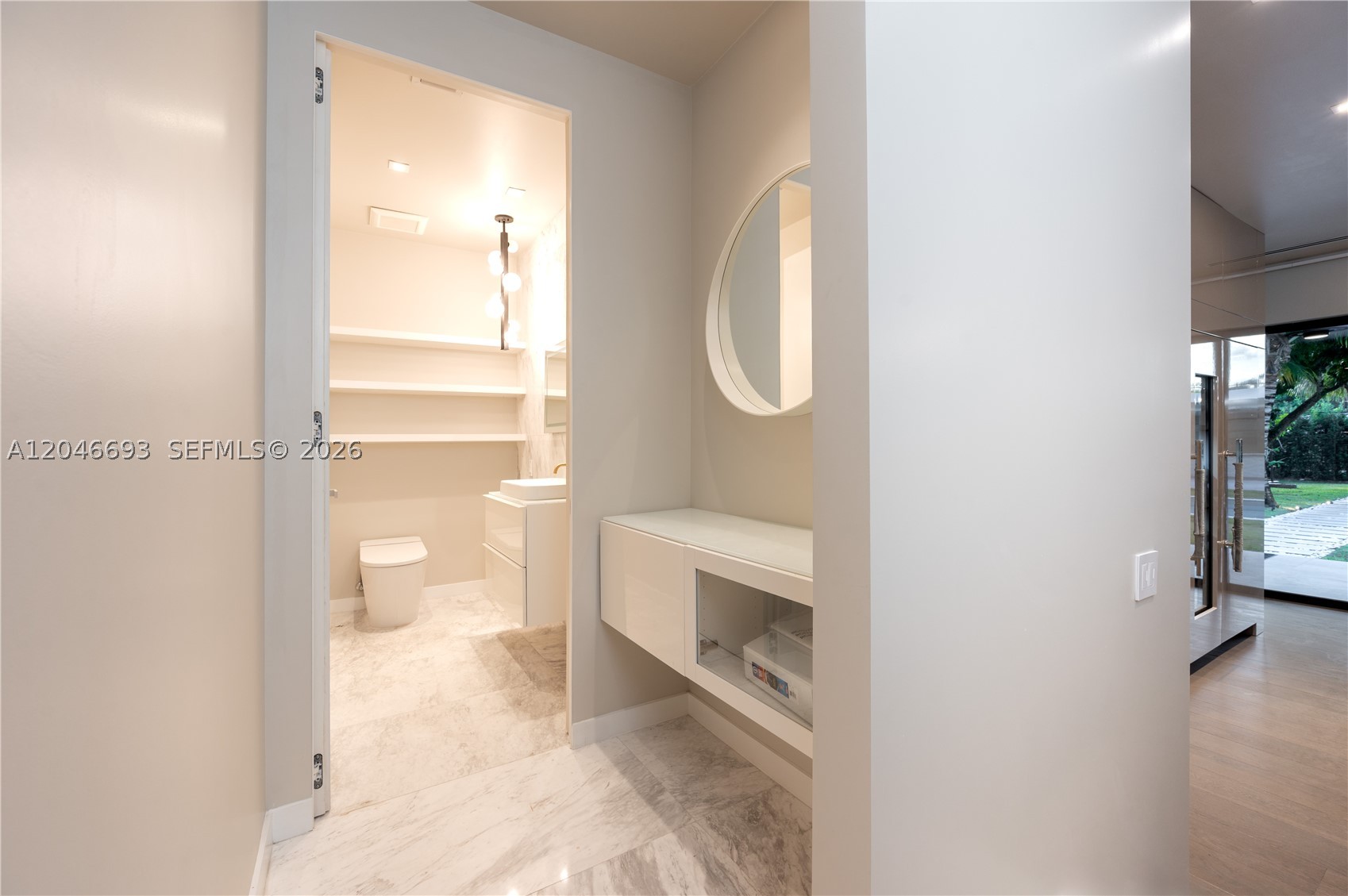 KILLIAN ACRES - Residential