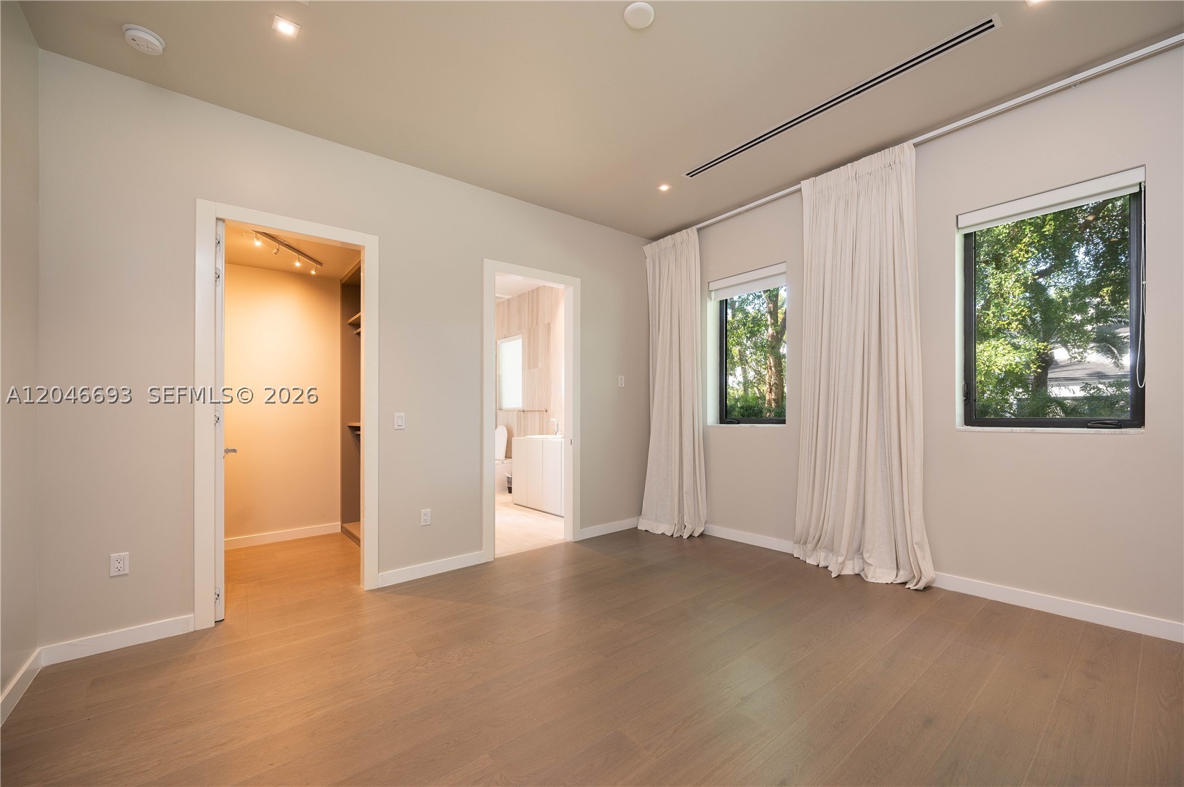 KILLIAN ACRES - Residential