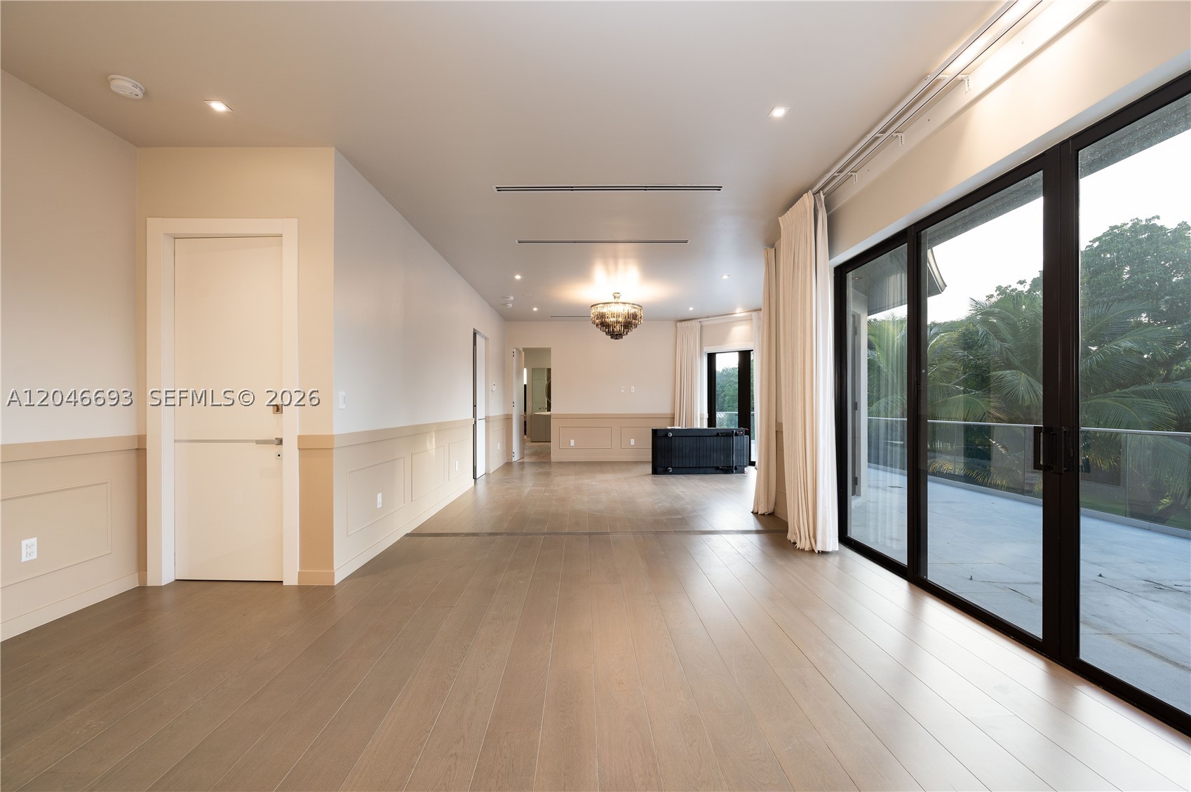 KILLIAN ACRES - Residential