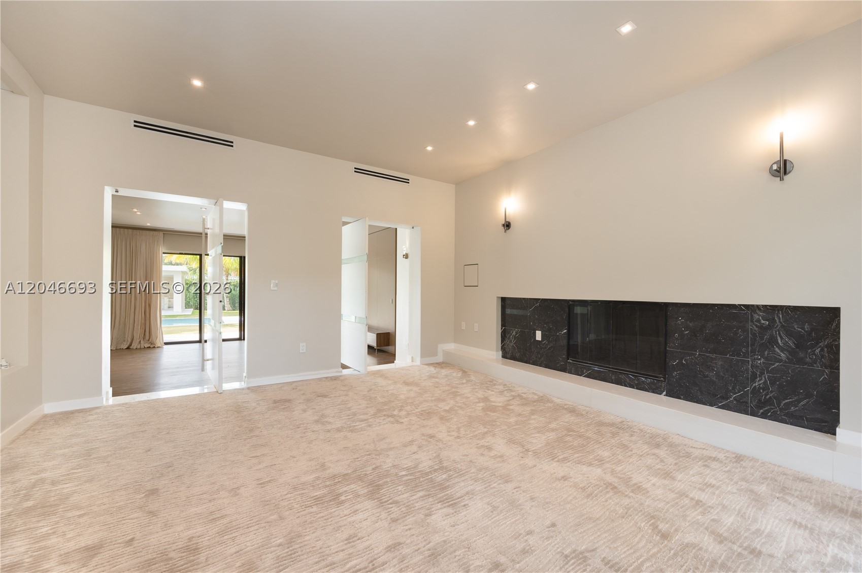 KILLIAN ACRES - Residential