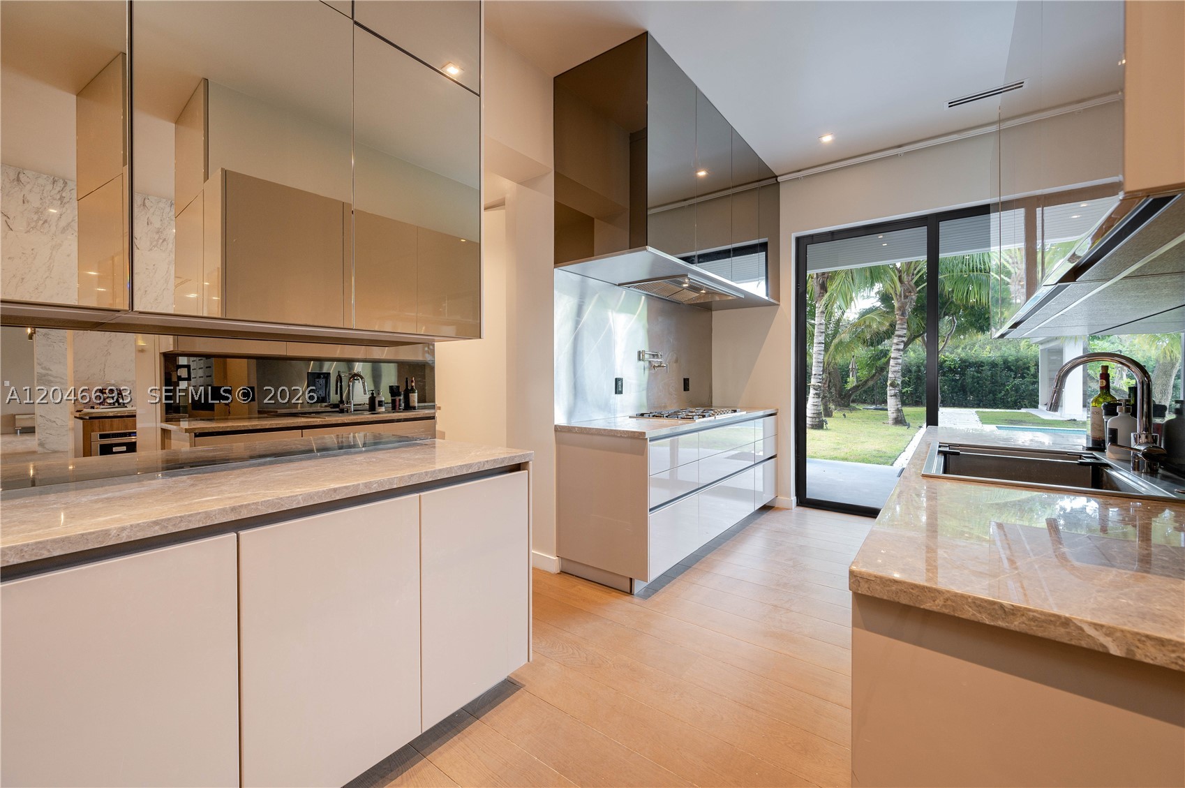 KILLIAN ACRES - Residential