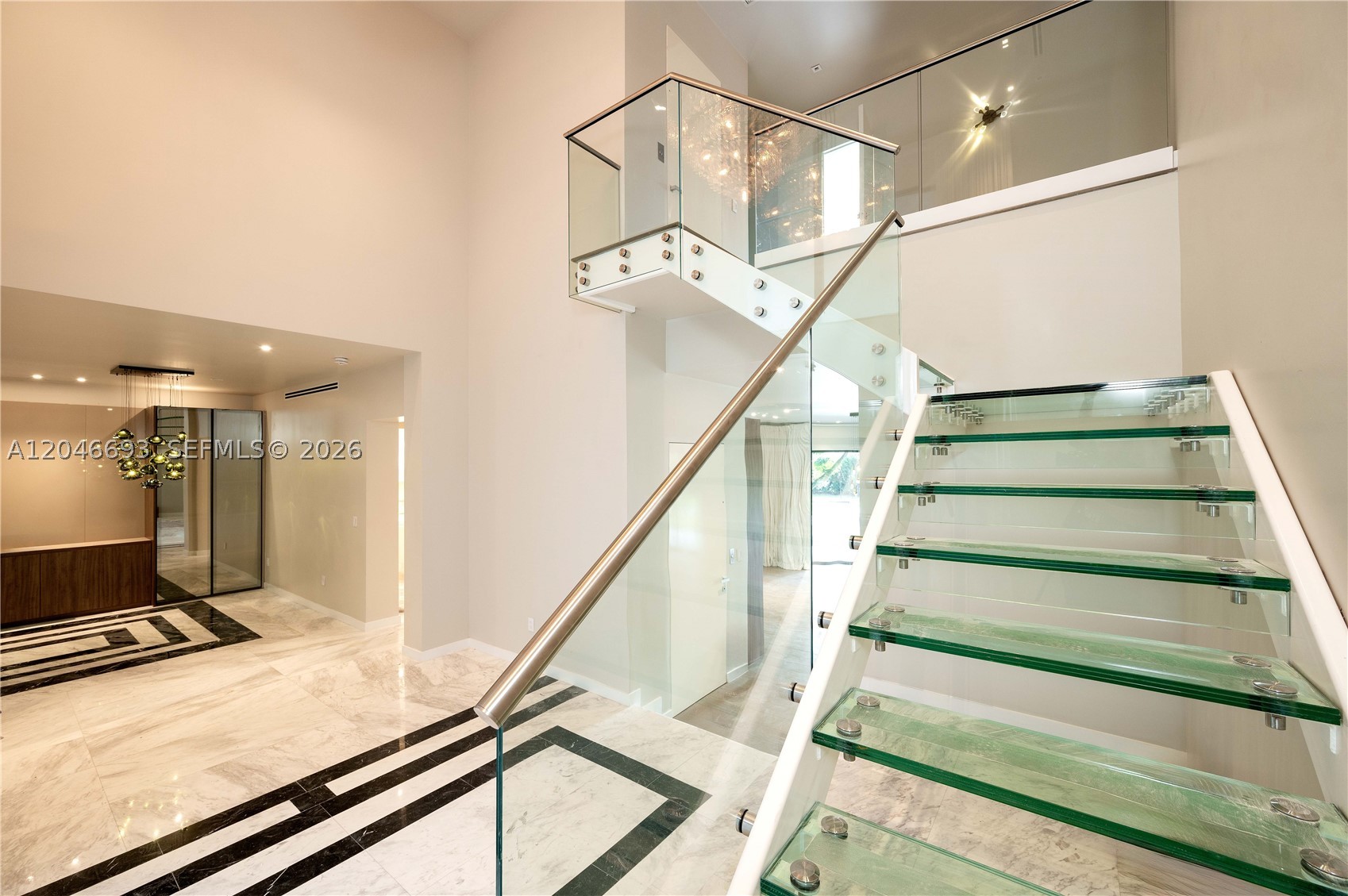 KILLIAN ACRES - Residential