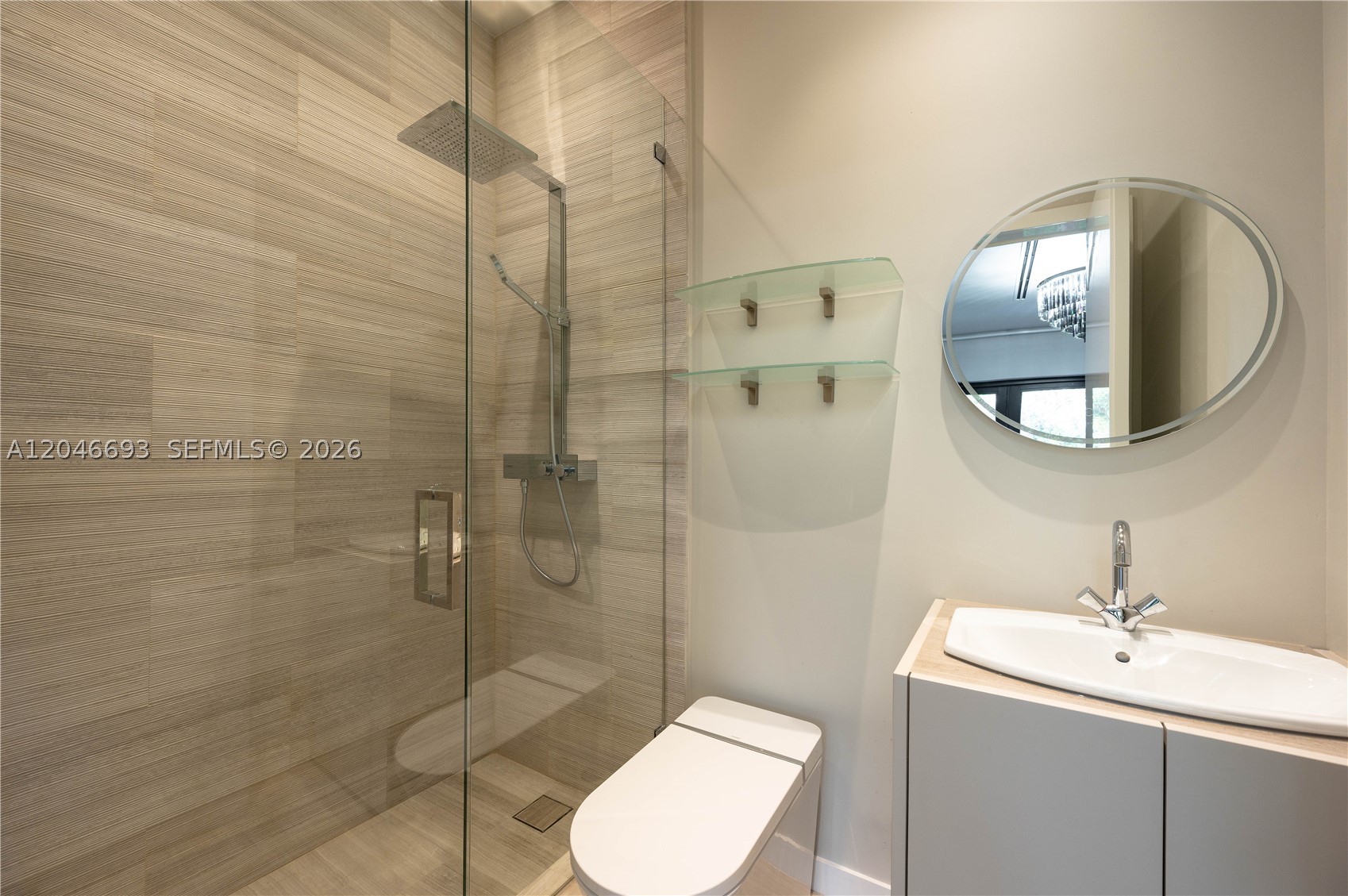 KILLIAN ACRES - Residential