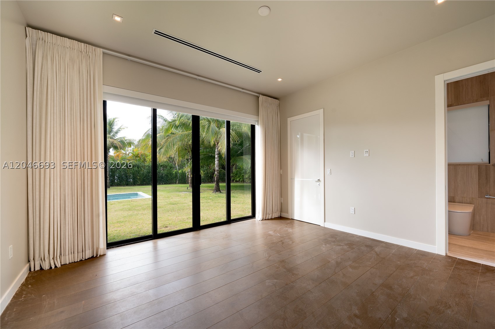 KILLIAN ACRES - Residential