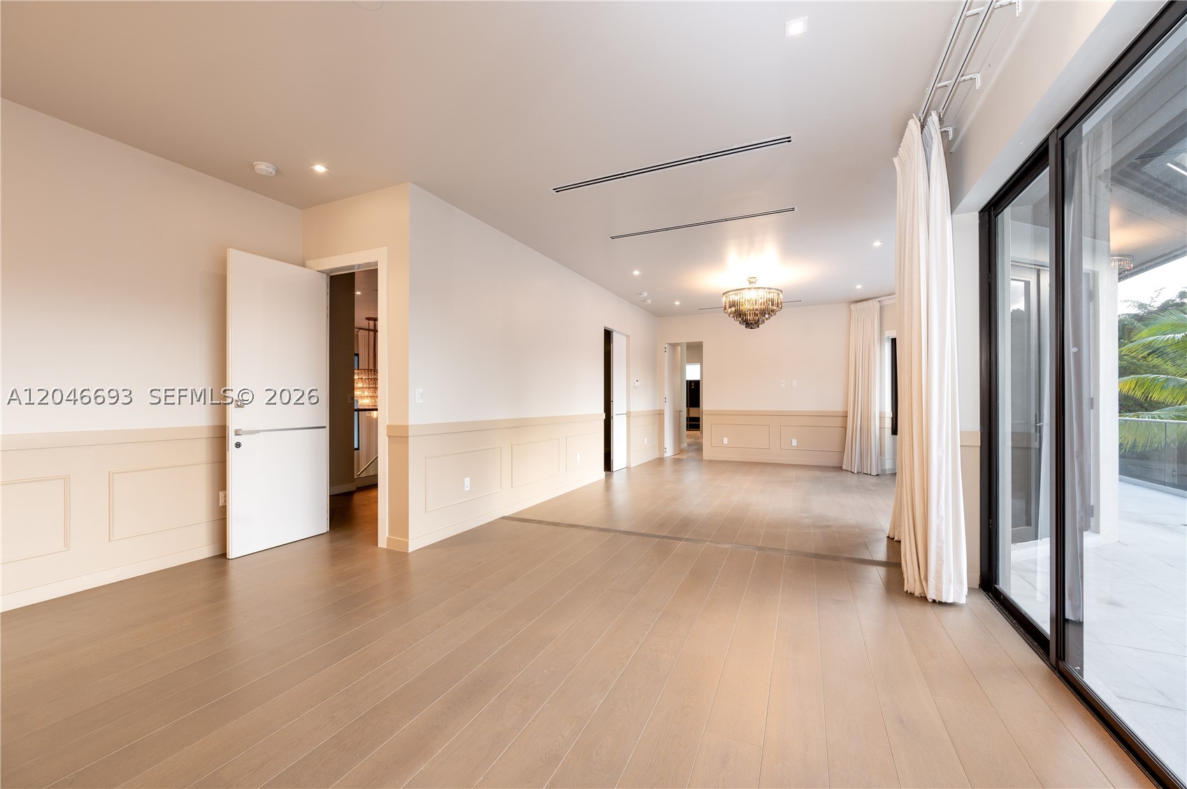KILLIAN ACRES - Residential