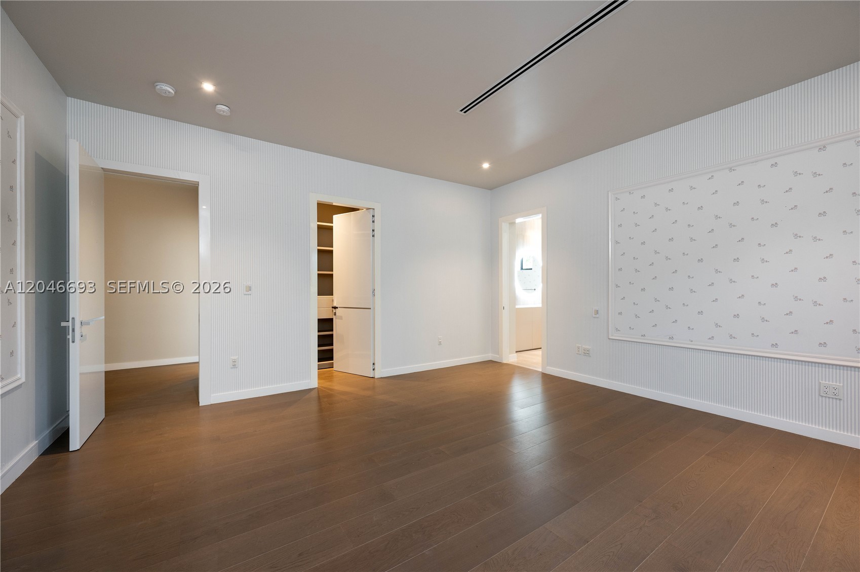KILLIAN ACRES - Residential