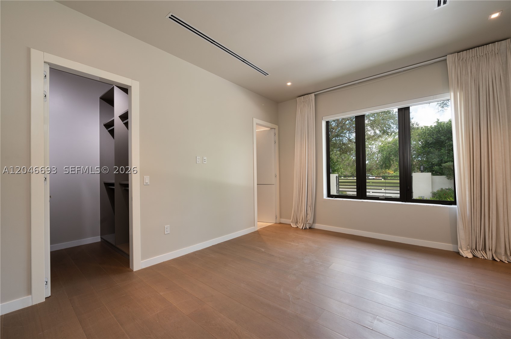 KILLIAN ACRES - Residential