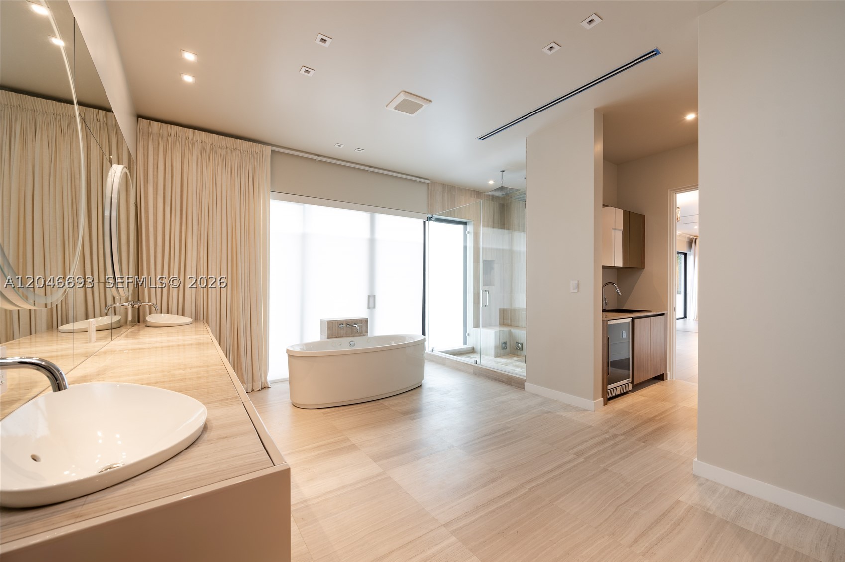 KILLIAN ACRES - Residential