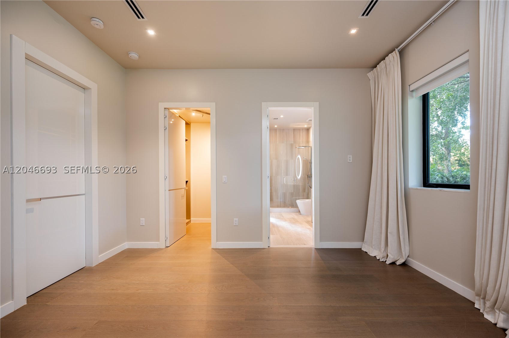 KILLIAN ACRES - Residential