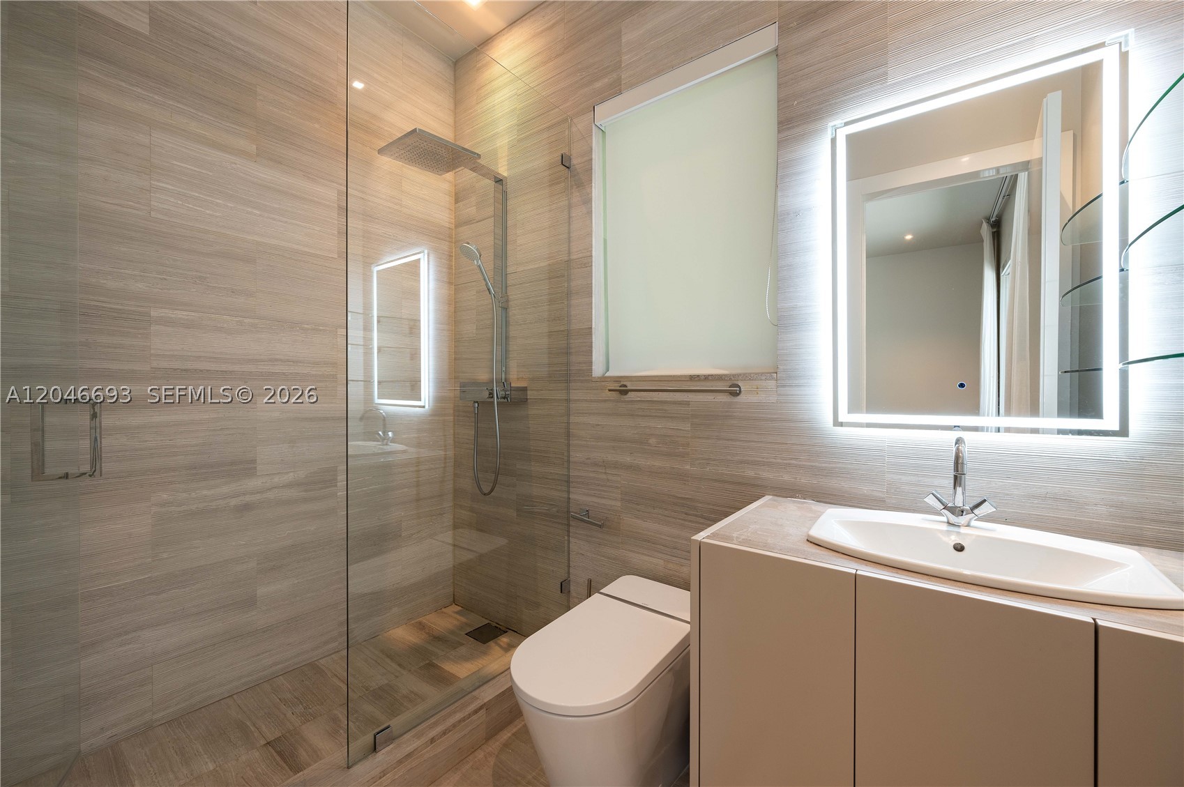 KILLIAN ACRES - Residential