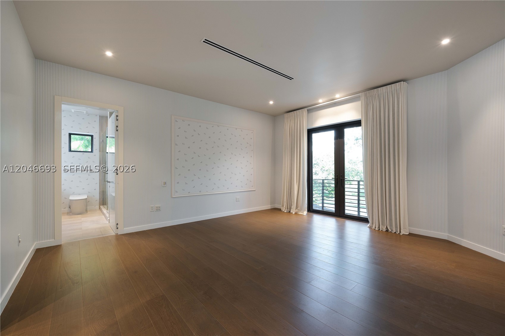 KILLIAN ACRES - Residential