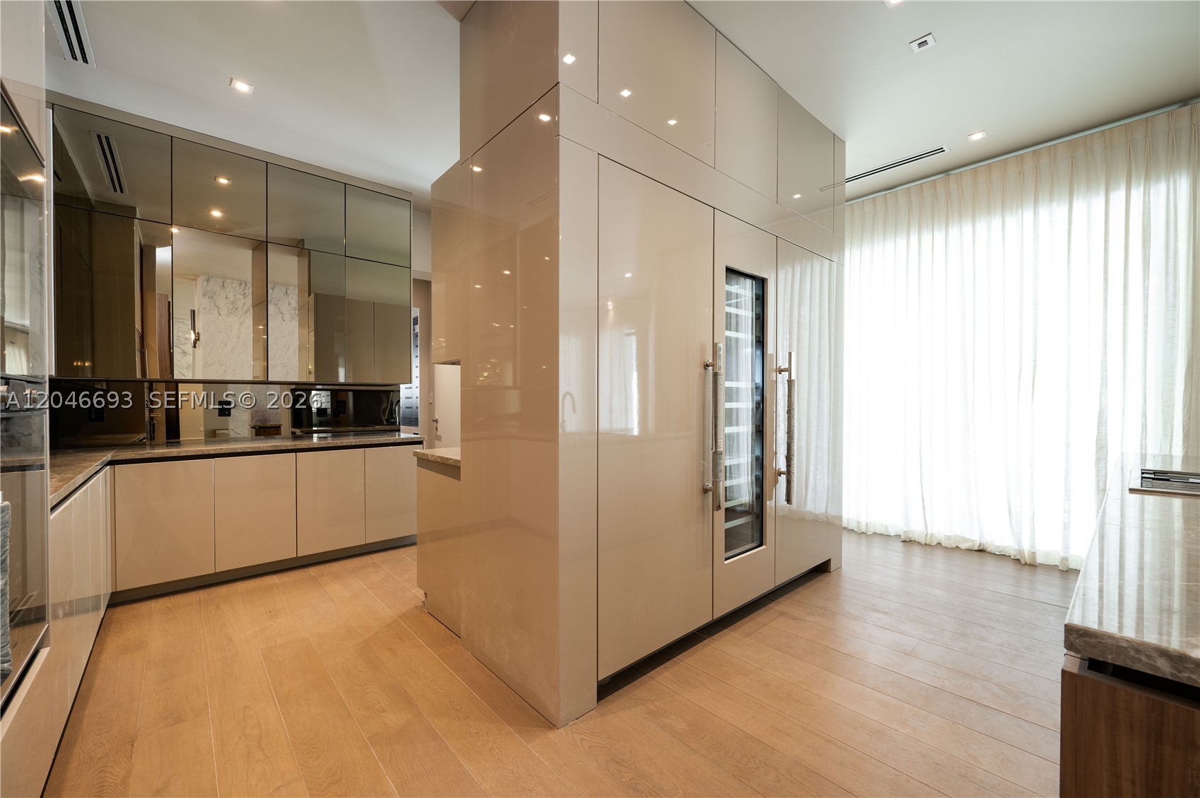 KILLIAN ACRES - Residential