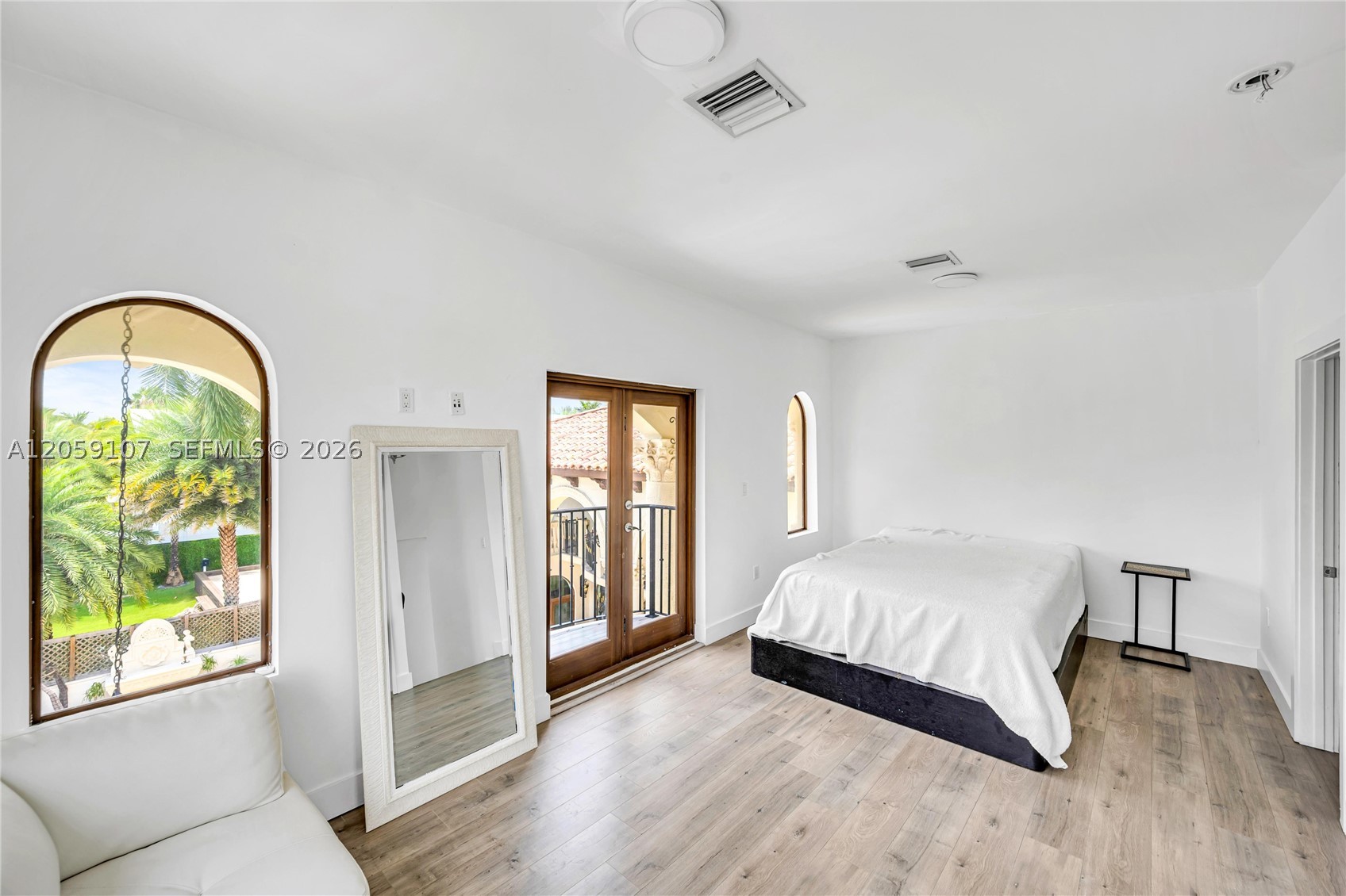 ATLANTIC ISLAND - Residential