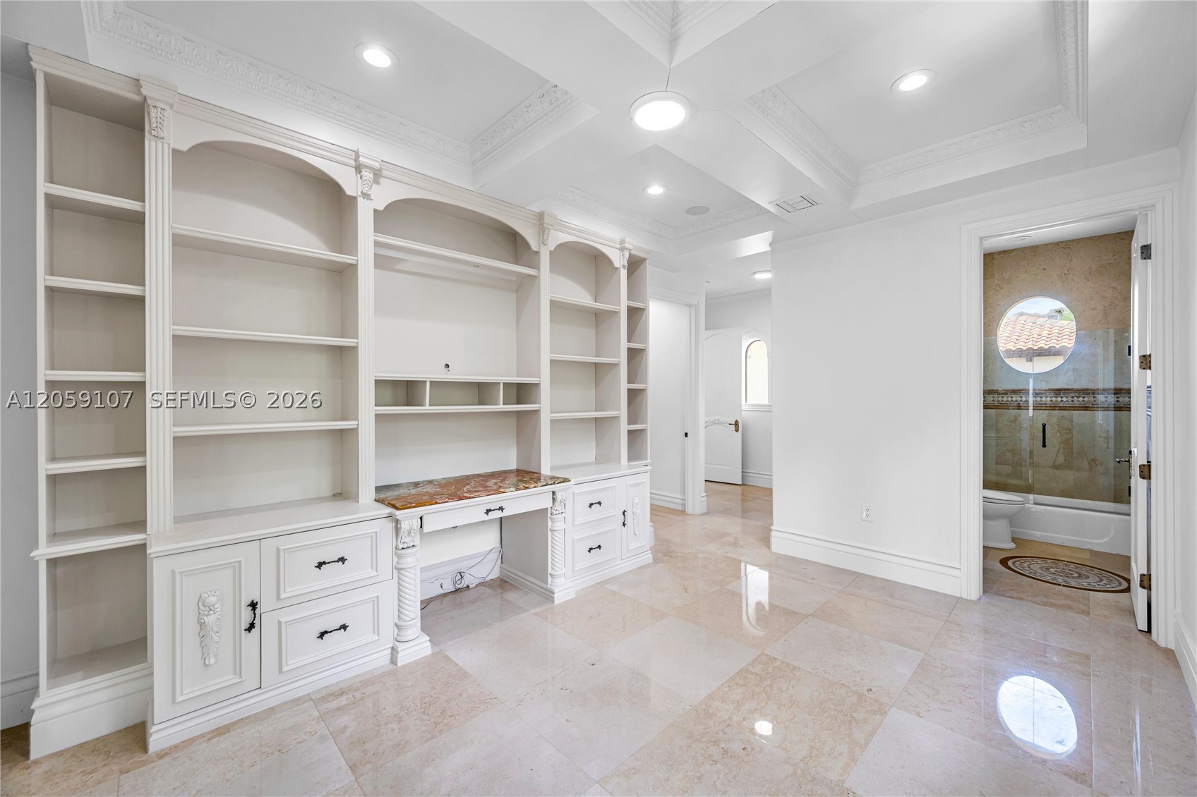 ATLANTIC ISLAND - Residential
