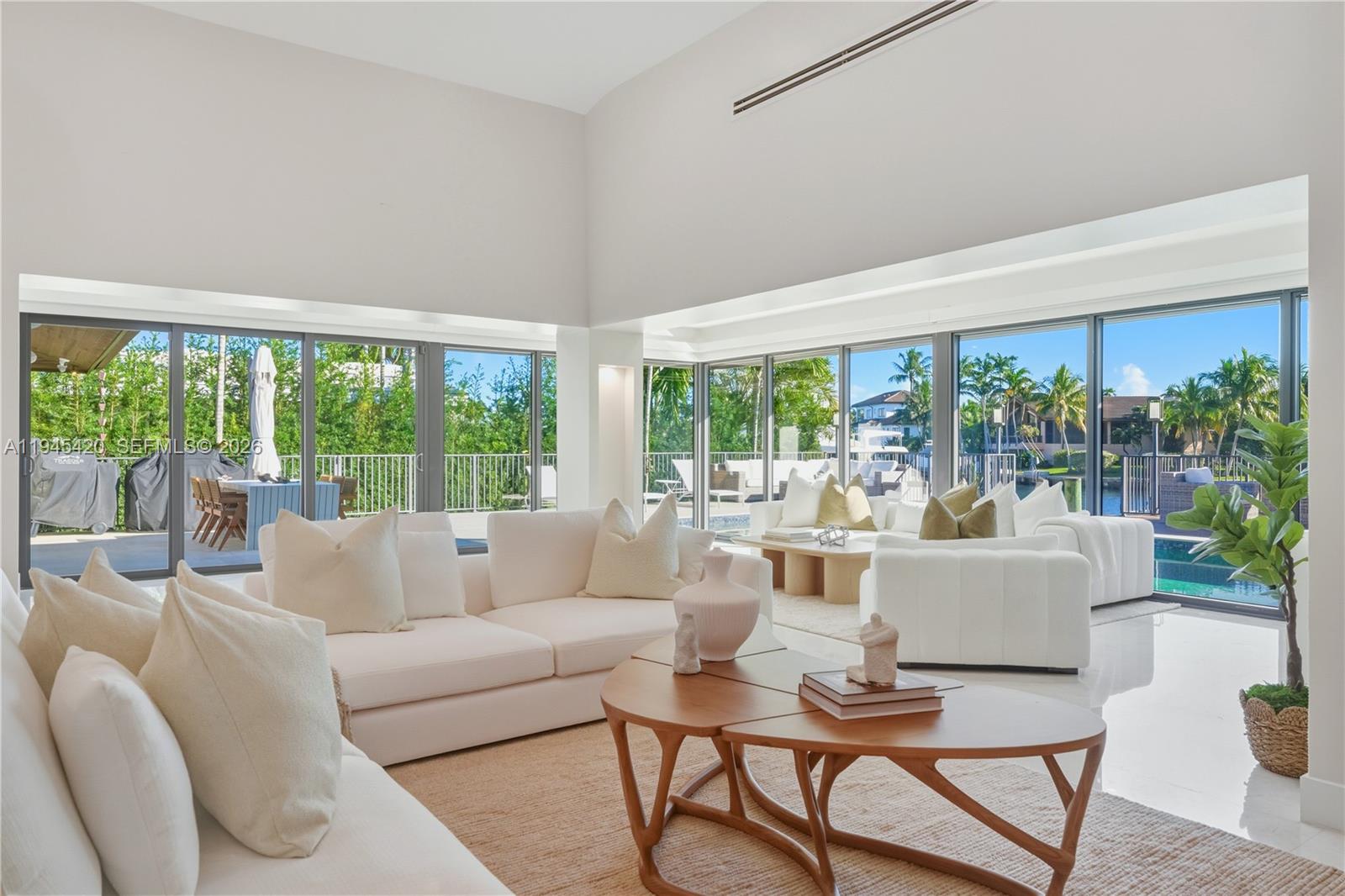 CORAL BAY SEC C - Residential