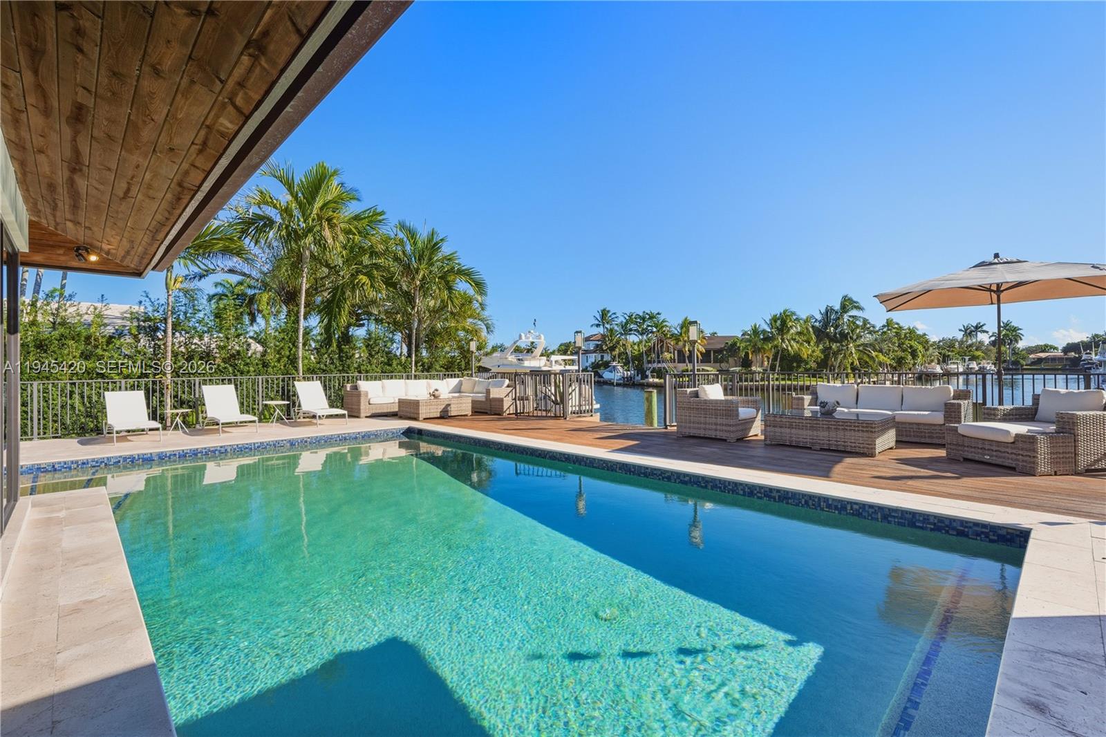 CORAL BAY SEC C - Residential
