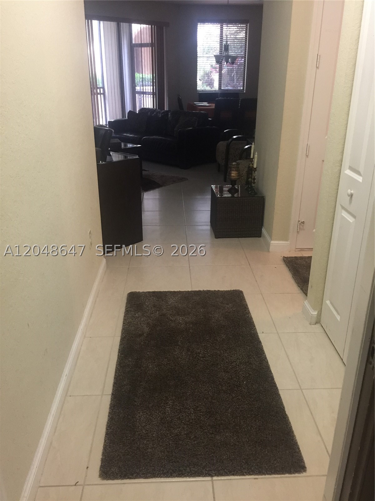 VILLA BIARRITZ CONDO - Residential