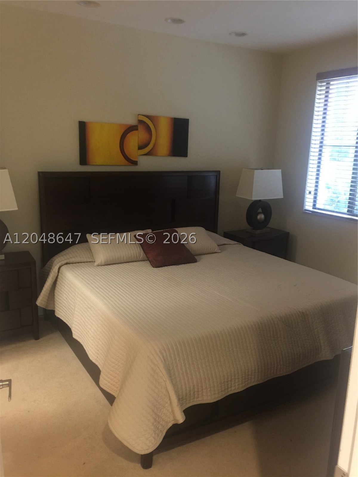 VILLA BIARRITZ CONDO - Residential