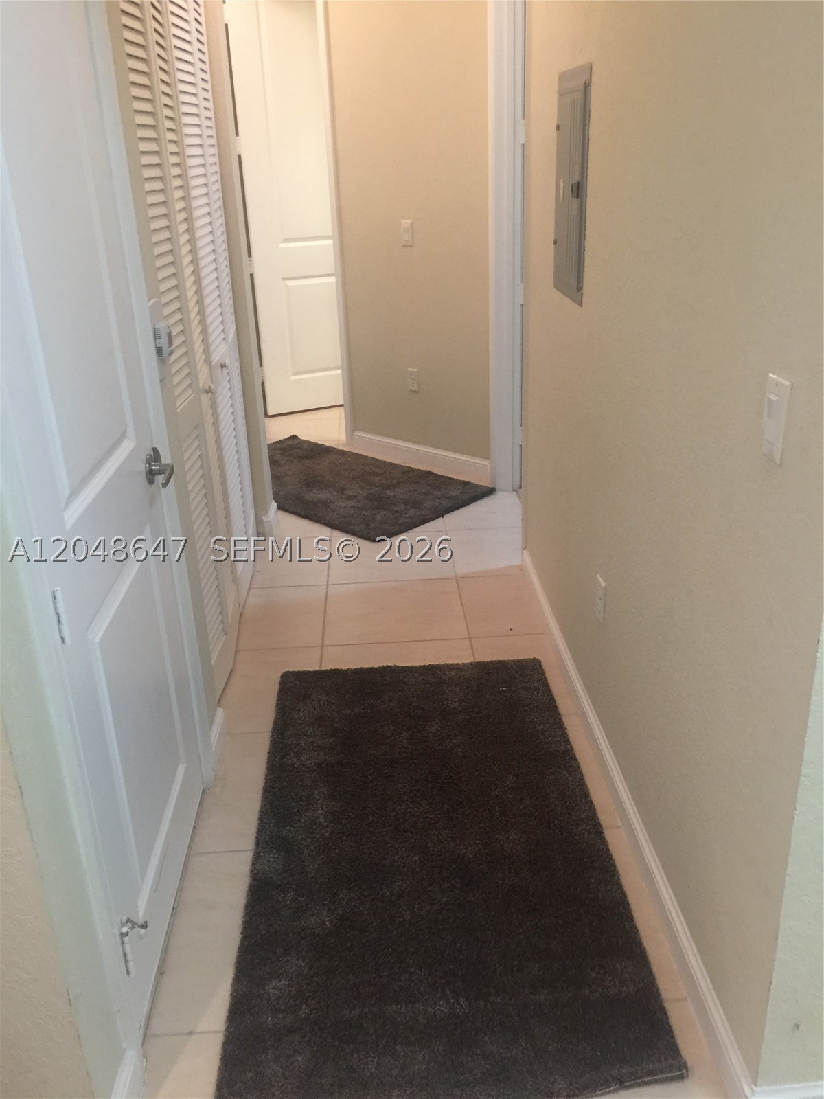 VILLA BIARRITZ CONDO - Residential