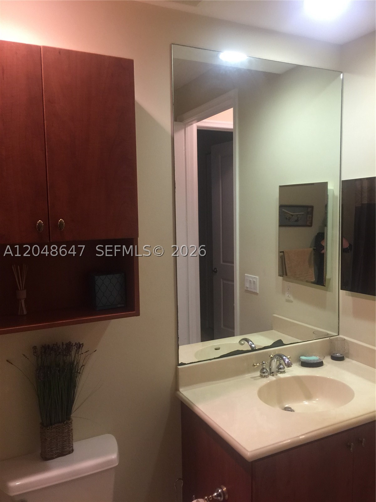 VILLA BIARRITZ CONDO - Residential