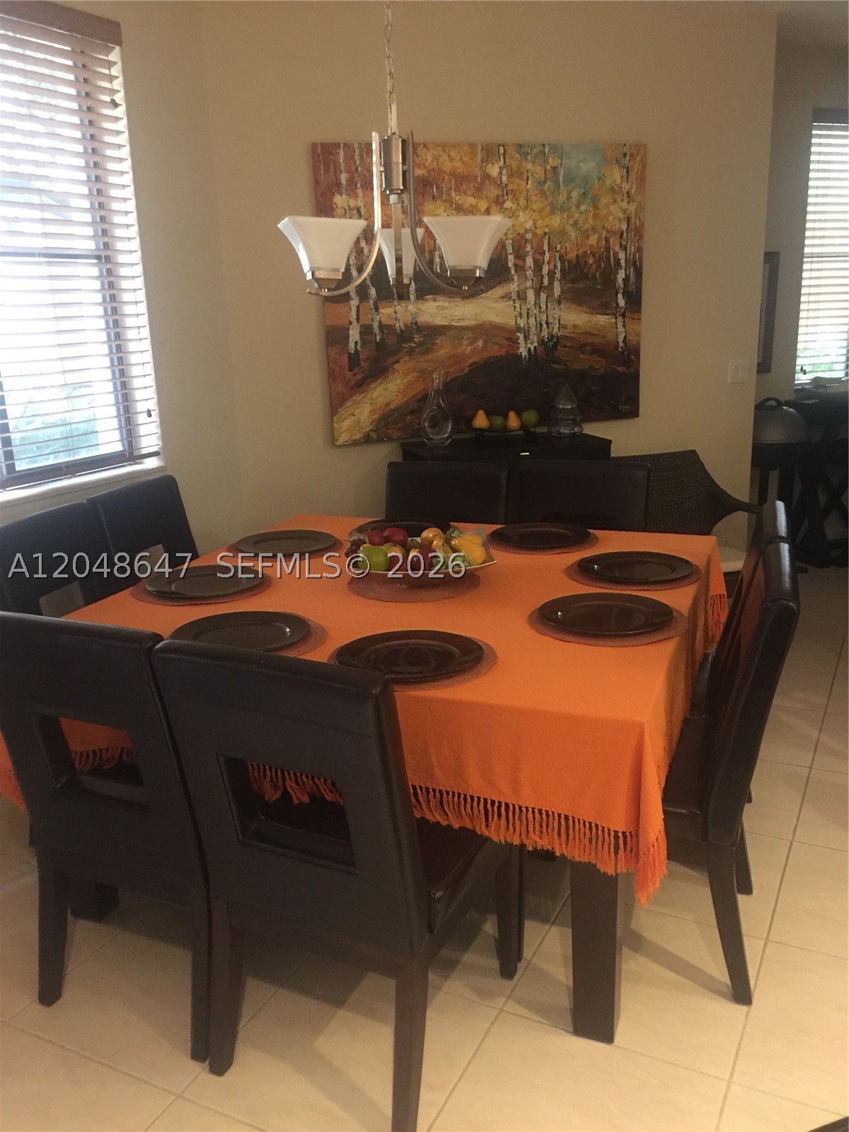 VILLA BIARRITZ CONDO - Residential