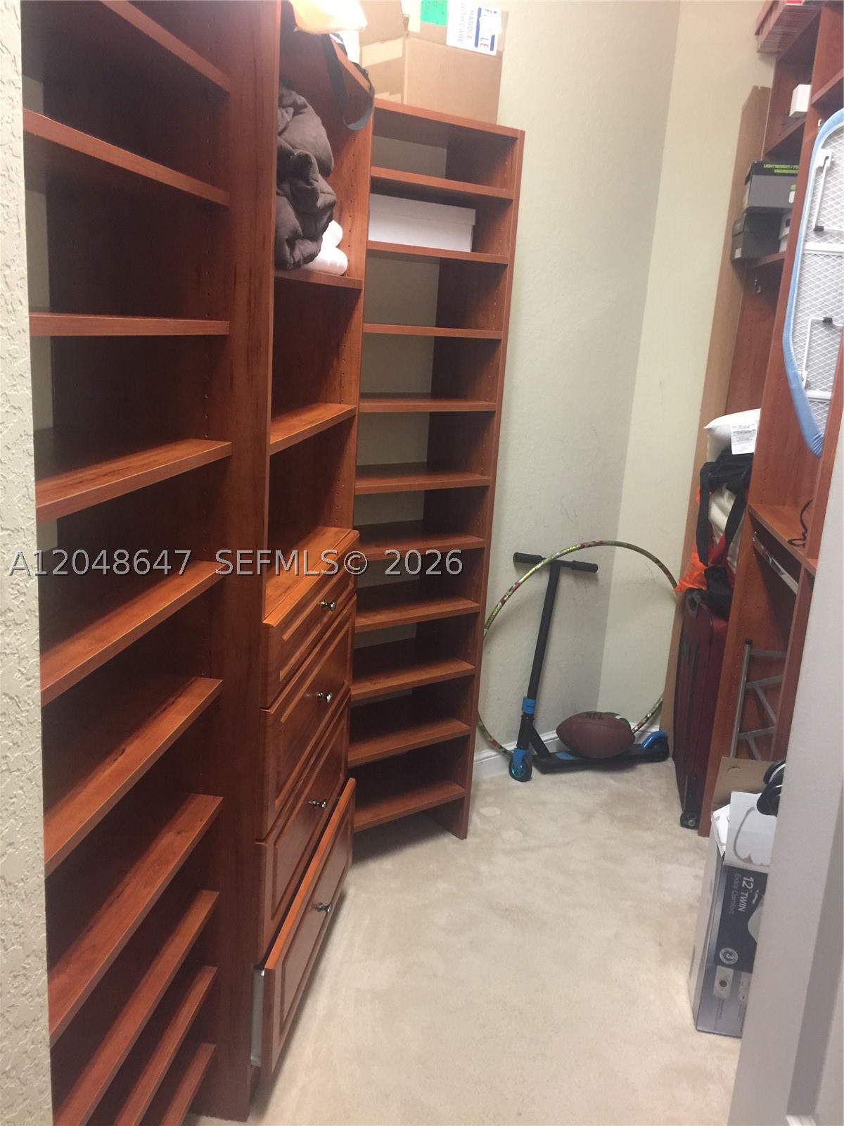 VILLA BIARRITZ CONDO - Residential