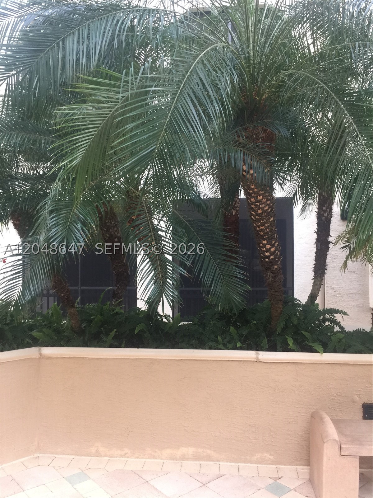 VILLA BIARRITZ CONDO - Residential
