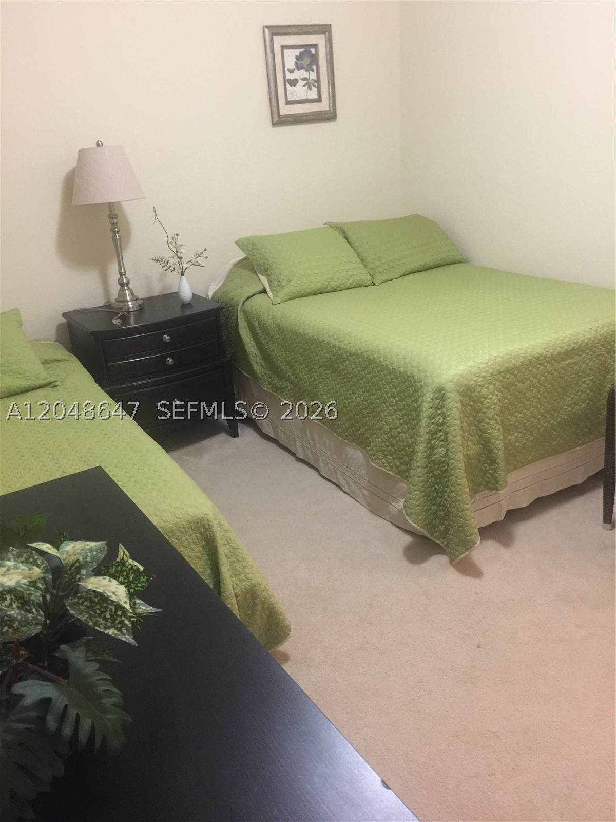 VILLA BIARRITZ CONDO - Residential