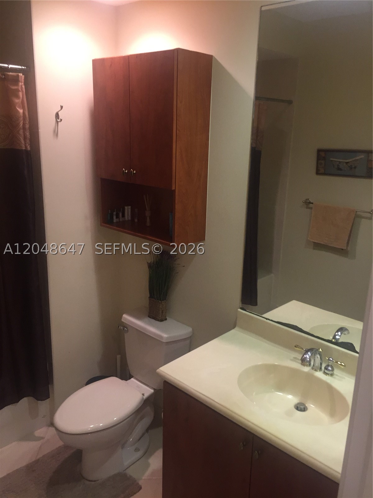 VILLA BIARRITZ CONDO - Residential