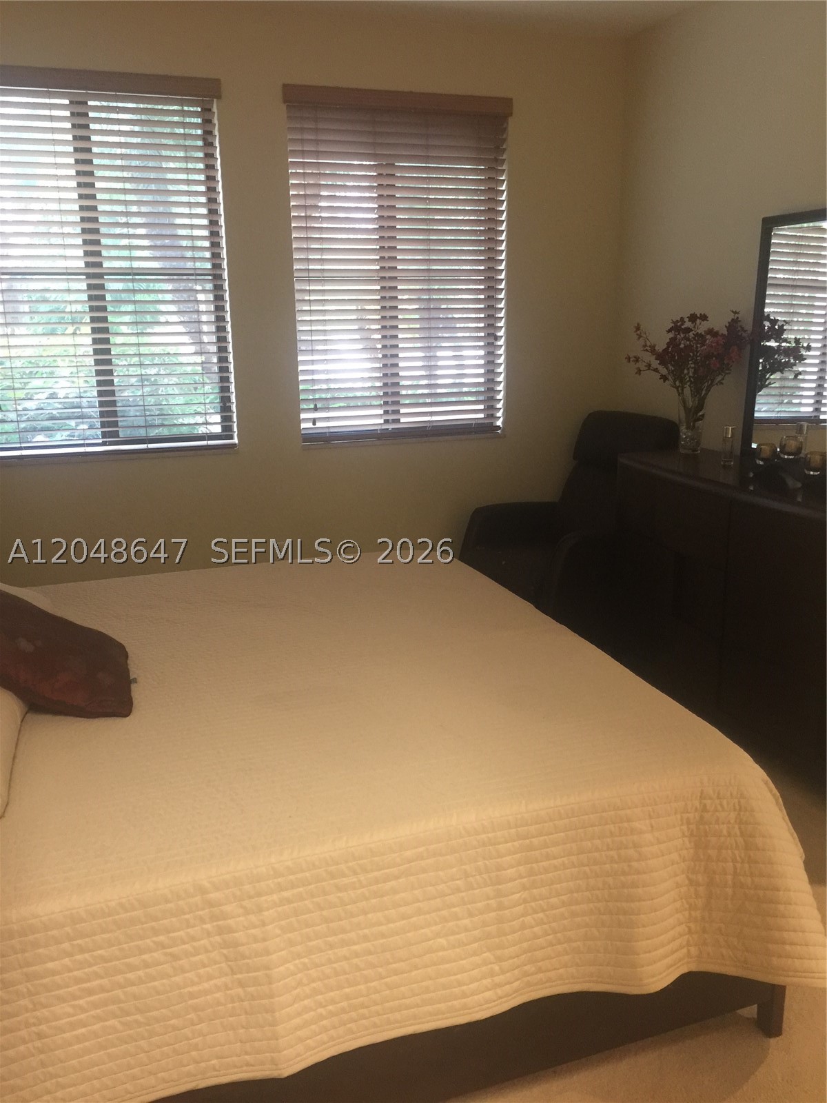 VILLA BIARRITZ CONDO - Residential