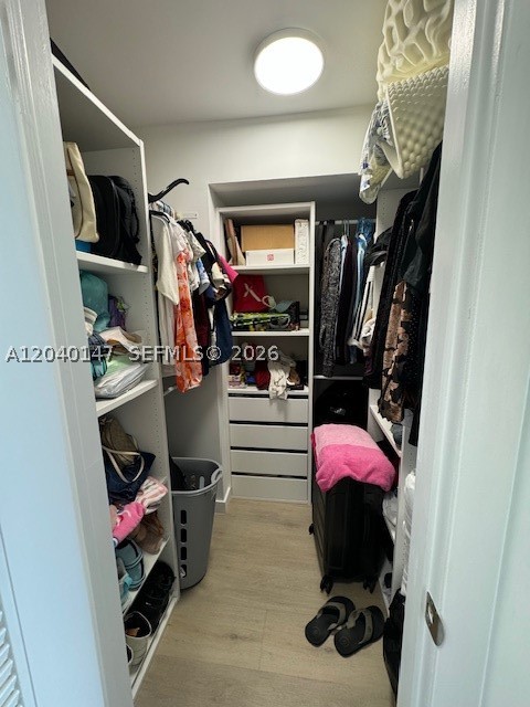 HOLLYBROOK GOLF AND - Residential