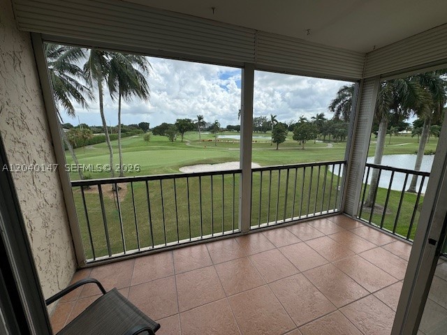 HOLLYBROOK GOLF AND - Residential