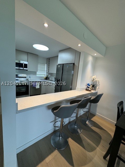 HOLLYBROOK GOLF AND - Residential