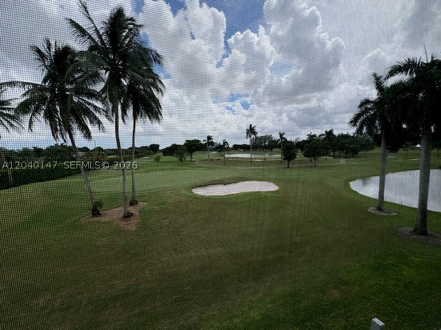 HOLLYBROOK GOLF AND - Residential