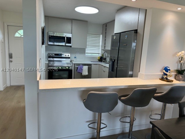 HOLLYBROOK GOLF AND - Residential