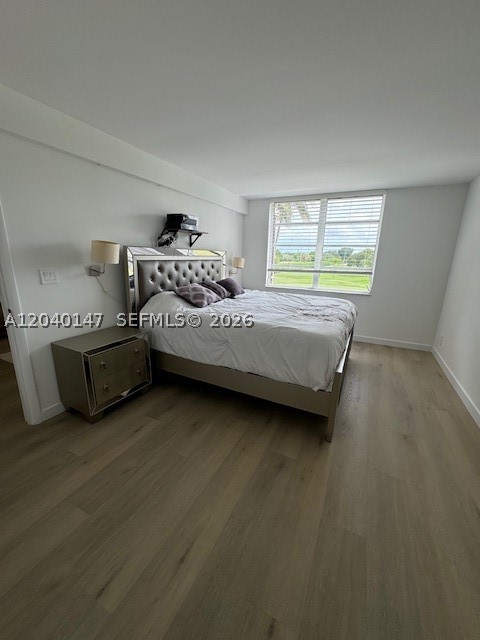 HOLLYBROOK GOLF AND - Residential