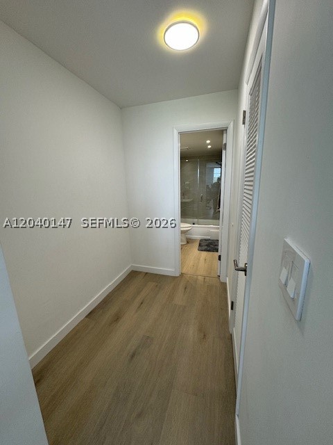 HOLLYBROOK GOLF AND - Residential