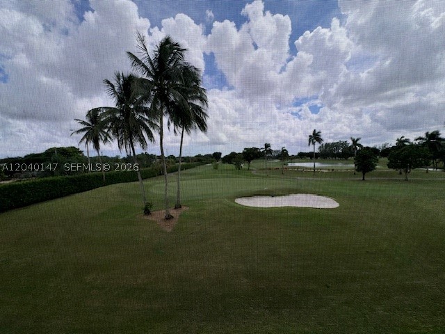 HOLLYBROOK GOLF AND - Residential