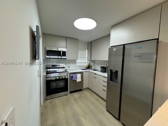 HOLLYBROOK GOLF AND - Residential