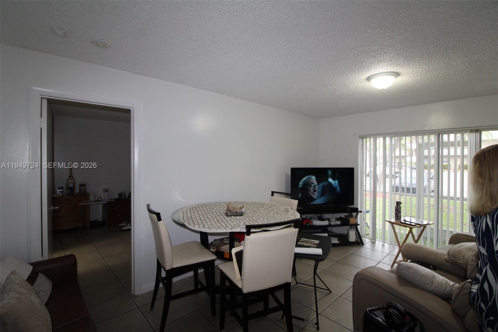 COVE CONDO PHASE II, THE - Residential
