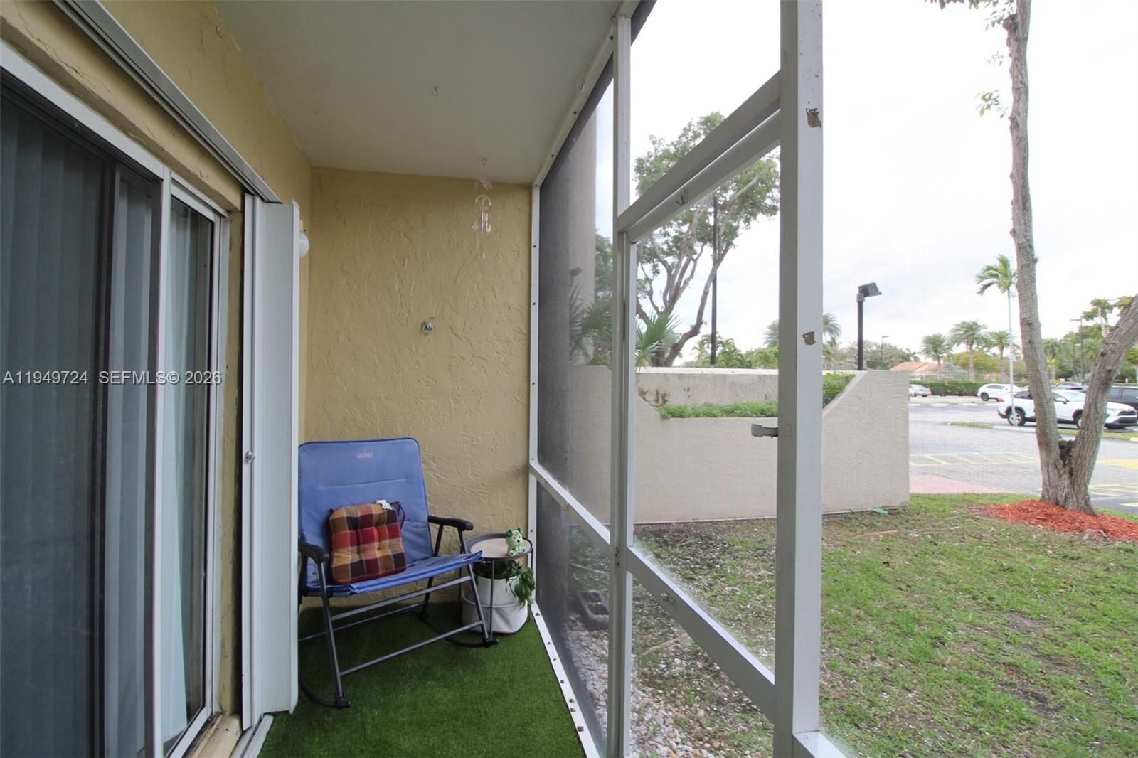 COVE CONDO PHASE II, THE - Residential
