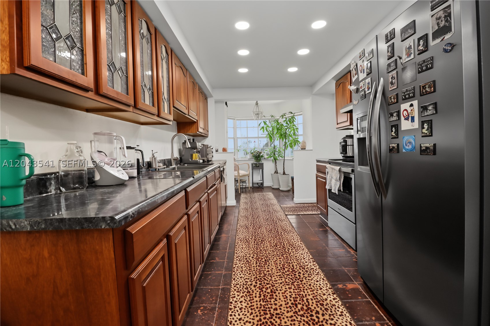 PALMETTO COUNTRY CLUB EST - Residential