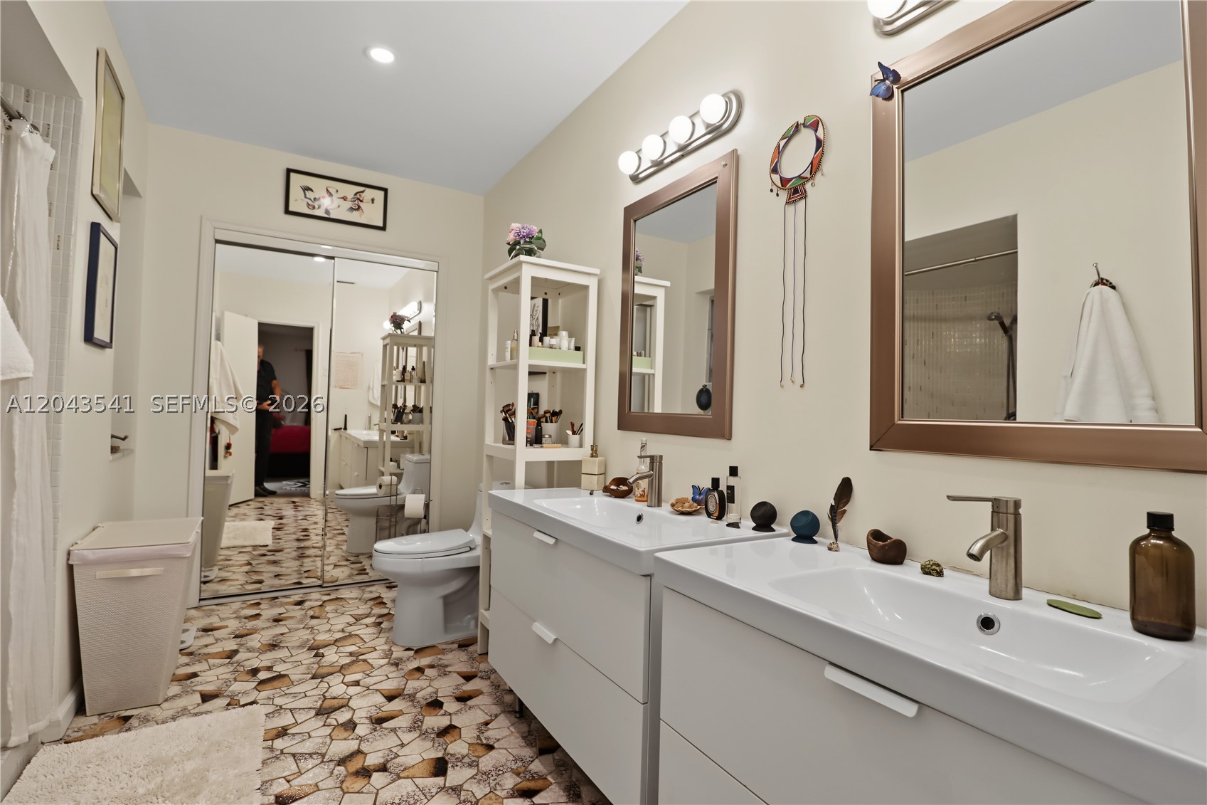 PALMETTO COUNTRY CLUB EST - Residential
