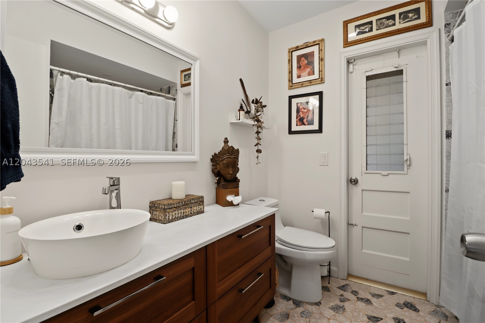 PALMETTO COUNTRY CLUB EST - Residential