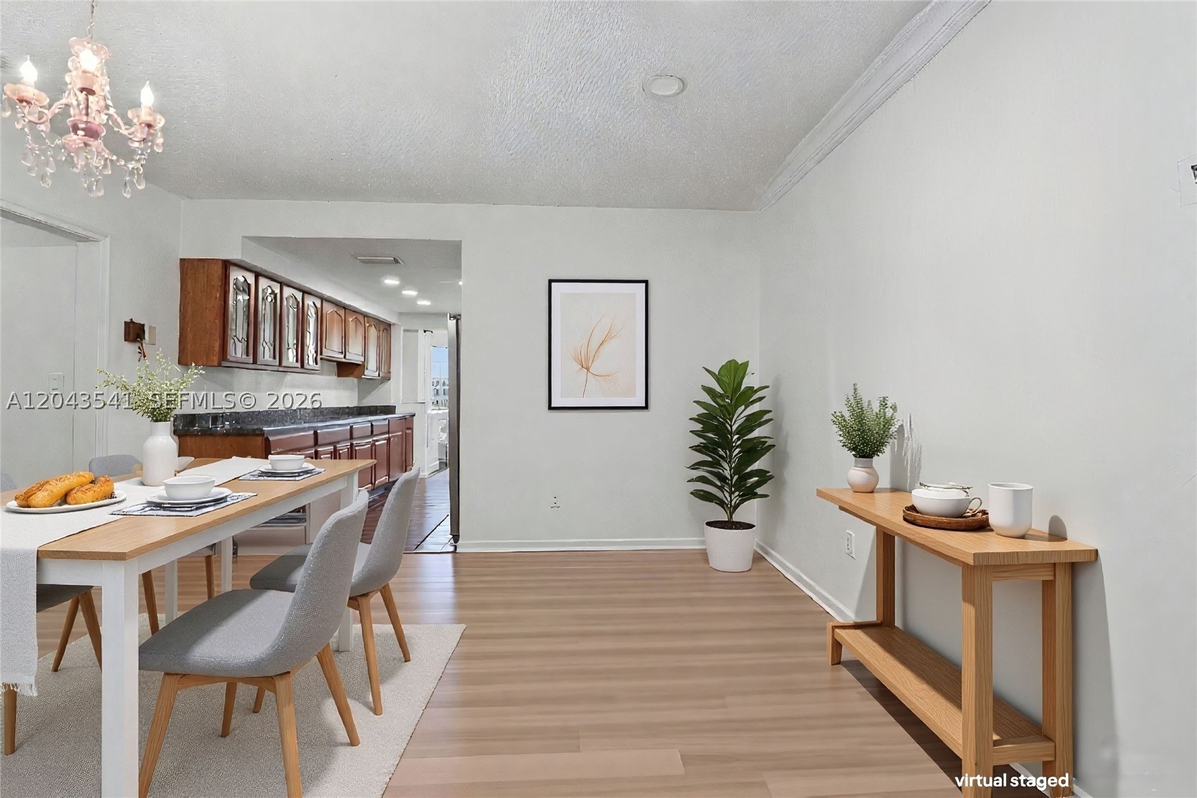 PALMETTO COUNTRY CLUB EST - Residential