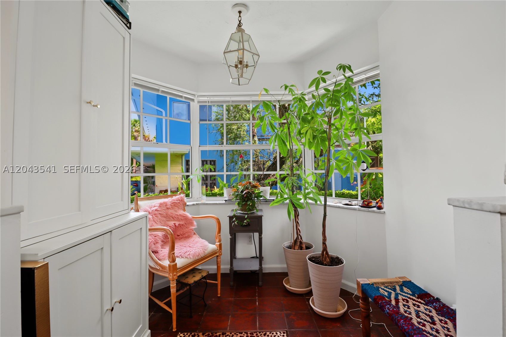 PALMETTO COUNTRY CLUB EST - Residential